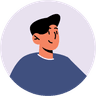 Alex avatar