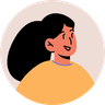 Mike avatar
