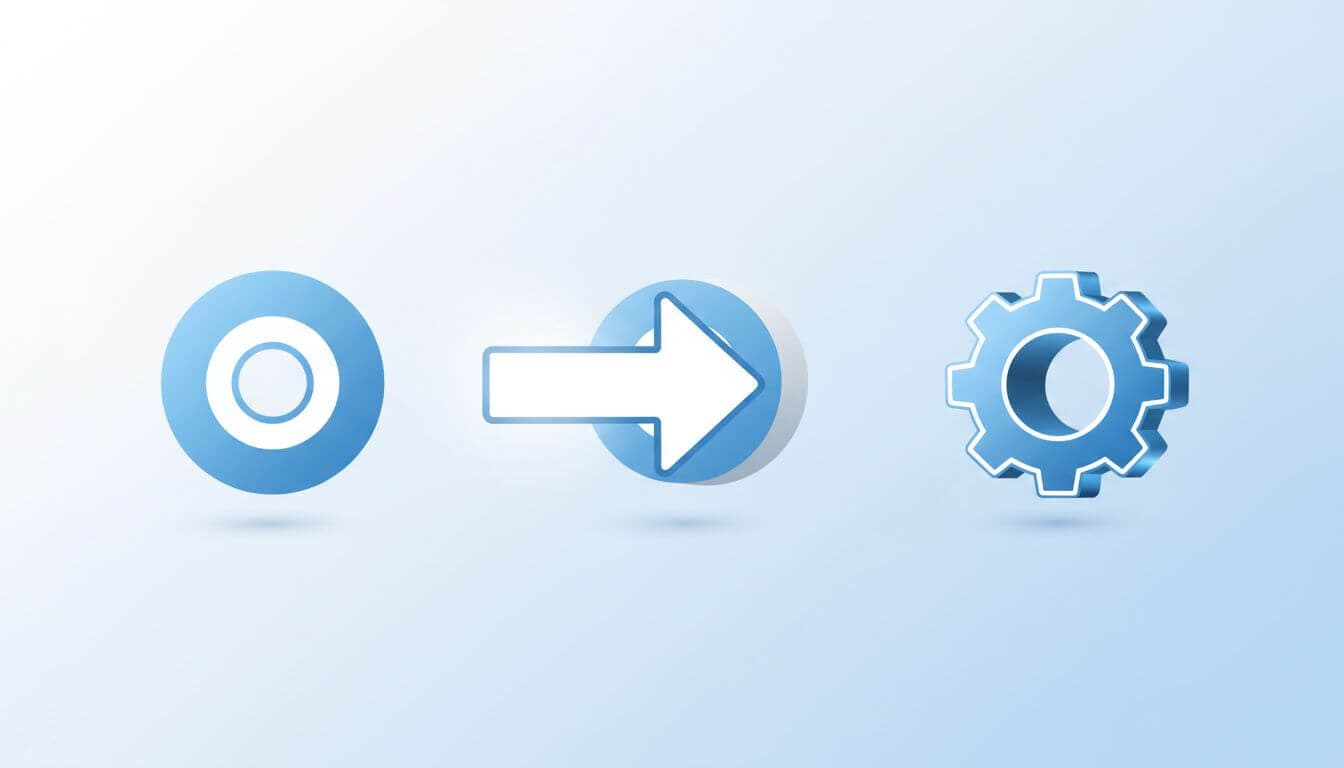 How to Convert SVG to 3D Models: A Getting Started Guide for SVGto3D.com