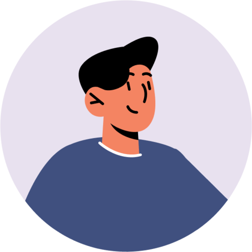 Alex avatar