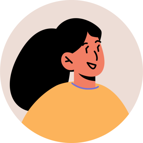 Mike avatar
